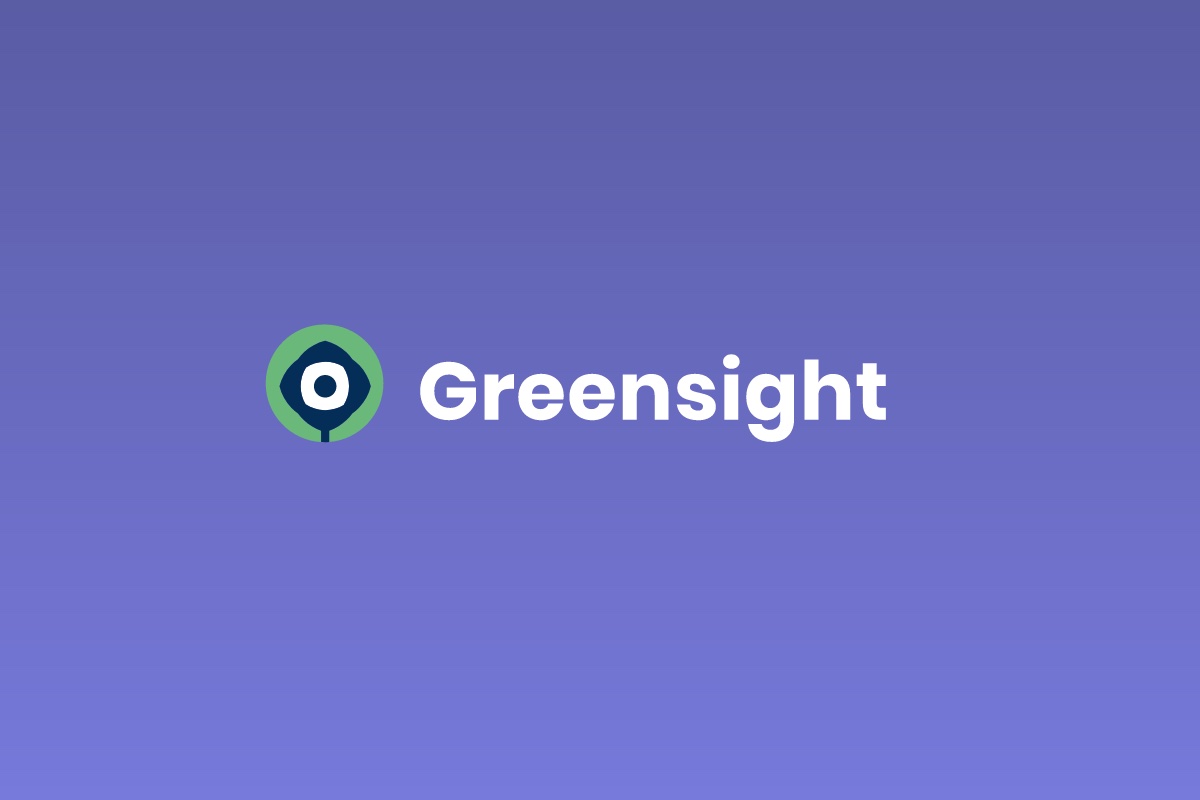 Greensight Greensight
